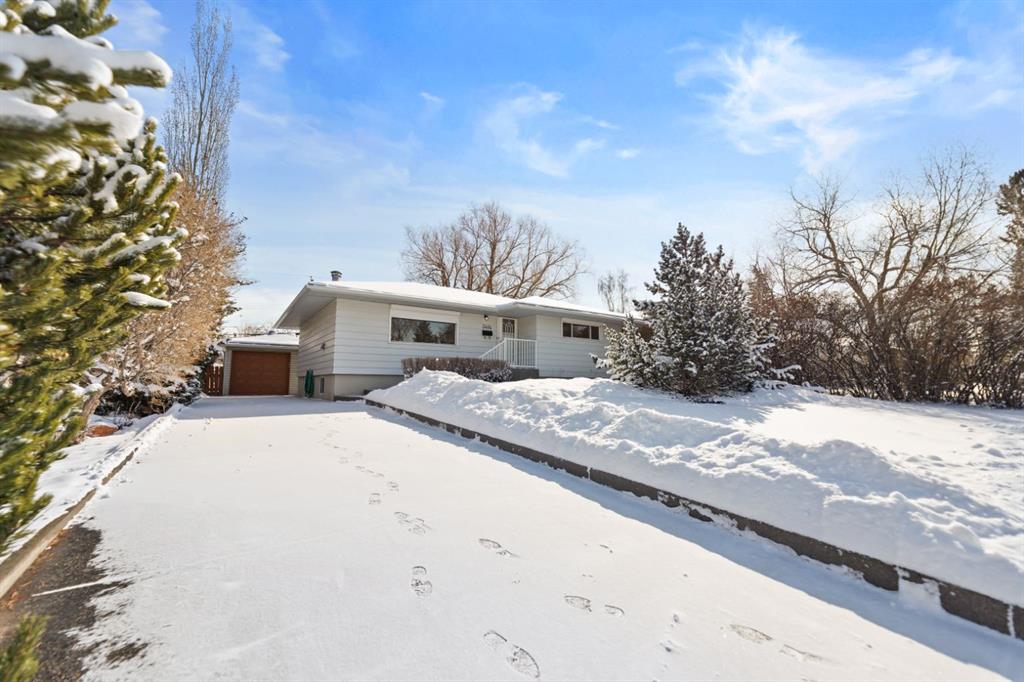 Additional image 3 of 3414 31 Street SW, Calgary, AB, T3E2P2