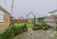Additional image 13 of Heather Drive, Middlesbrough