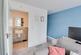 Additional image 16 of Ruby Lane, Mosborough, Sheffield, S20