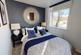 Additional image 5 of Plot 158, Galway at Castle Meadows, Uldale View, Egremont CA22