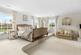 Additional image 22 of East End, Furneux Pelham, Buntingford, Hertfordshire, SG9