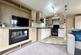 Additional image 6 of Gatebeck Road, Kendal LA8
