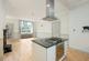 Additional image 9 of 3a Palmerston Place, Edinburgh, EH12 5AF