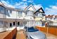 Harrow, Middlesex HA2