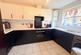 Additional image 8 of Harrington  Close, Herne Bay