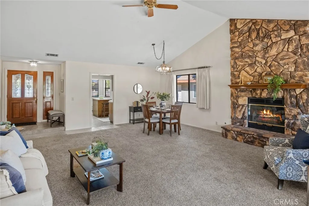 Additional image 62 of 14805 Greenbriar Road, Helendale, CA 92342