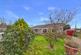 Additional image 14 of Rosemoor Close, Filey YO14