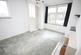 Manor Lane Terrace photo 5
