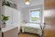 Additional image 14 of at 100 Elder Court, Mead Lane, Hertford SG13