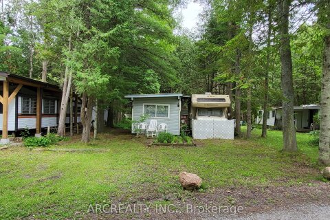 Additional image 8 of 3 Chickadee Drive, Georgina, ON, L0E 1N0