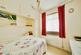 Additional image 11 of Queen Elizabeths Drive, London, N14