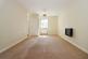 Additional image 7 of Wood Mead, Bristol, Gloucestershire, BS16