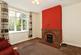 Additional image 6 of Manor Drive, NORTHWICH