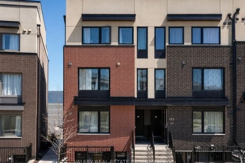 Additional image 7 of 1-183 William Duncan Road, Toronto, ON, M3K 0B7