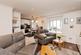 Additional image 8 of Chalk Court, Jetty Walk, Grays, Essex, RM17