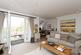 Additional image 4 of Aldeburgh