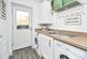 Additional image 20 of Moss Green Close, Wigan WN6