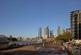 Additional image 24 of Nine Elms Pier, Battersea, SW11
