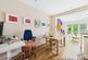 Additional image 8 of Batchwood Drive, St Albans