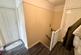 Additional image 18 of Kensington Avenue, Thornton Heath