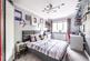 Additional image 29 of Asquith Road, Wigmore, Kent, ME8