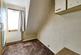 Additional image 11 of The Leys, Kibworth Beauchamp, Leicester, Leicestershire