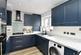 Additional image 13 of Fernleigh Rise, Ditton, ME20 6BP