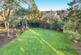 Additional image 31 of Chestnut Court, 99 Martongate, Bridlington