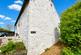 Additional image 5 of Bwlchllan, Lampeter, SA48