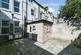 Additional image 10 of Conway Road, Llandudno, Conwy, LL30
