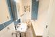 Additional image 13 of Yardley Wood Road, Birmingham B13