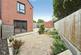 Additional image 24 of Elder Avenue, Bristol, BS4 1FU