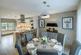 Additional image 10 of West Path, Midlothian, EH37
