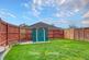 Additional image 29 of Harwich Road, Colchester, Essex, CO4