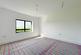 Additional image 19 of Arnolds Hill, Trowbridge, BA14 9LB