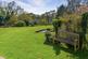 Additional image 21 of Welsh Newton Common, Monmouth