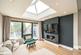 Additional image 7 of Baring Road, London SE12