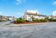 Bispham Road, Thornton Cleveleys FY5