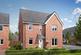 Plot 1022, The Lambridge at St Peters Place, Adlam Way SP2
