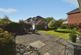 Additional image 10 of Hicks Avenue, Emersons Green, Bristol