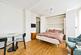 Additional image 5 of Florin Court, London EC1M