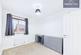 Additional image 4 of Tummel Court, Blackpool, FY4