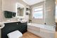 Additional image 13 of Scurlock Drive, Milford Haven SA73