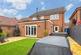 Additional image 20 of Conference Way, Stourport-On-Severn