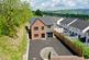 Additional image 6 of Albertina Court, Albertina Road, NP11