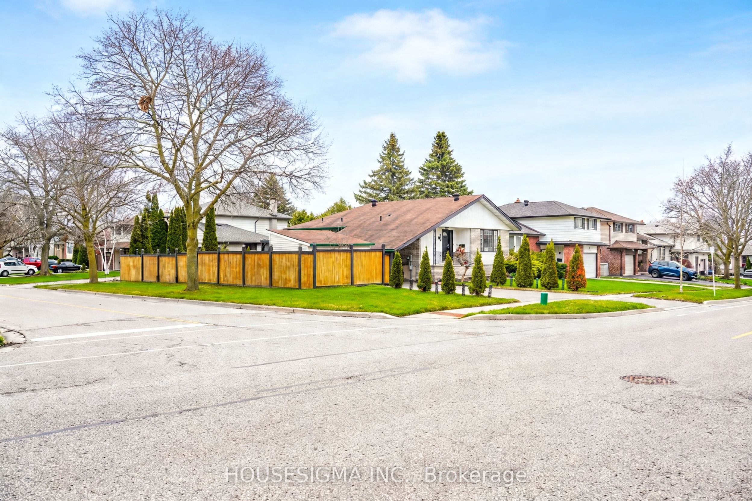 Additional image 5 of 919 Central Park Boulevard N, Oshawa, ON, L1G 6V8