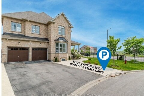 Additional image 7 of 8 Nightland Court, Brampton, ON, L6Y 0A5