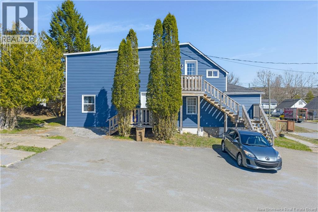 Additional image 5 of 115-117 Glen Road, Saint John, NB, E2H2E2