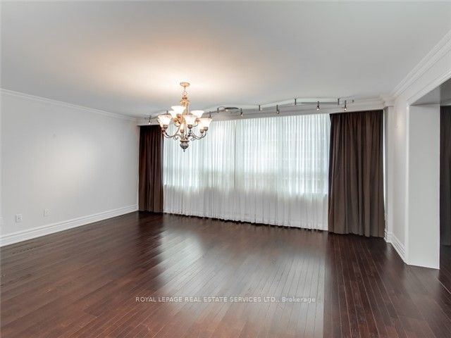 Additional image 4 of Ph1605-71 Charles Street E, Toronto, ON, M4Y 2T3