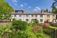 Additional image 2 of Castle Lane, Okehampton, Devon